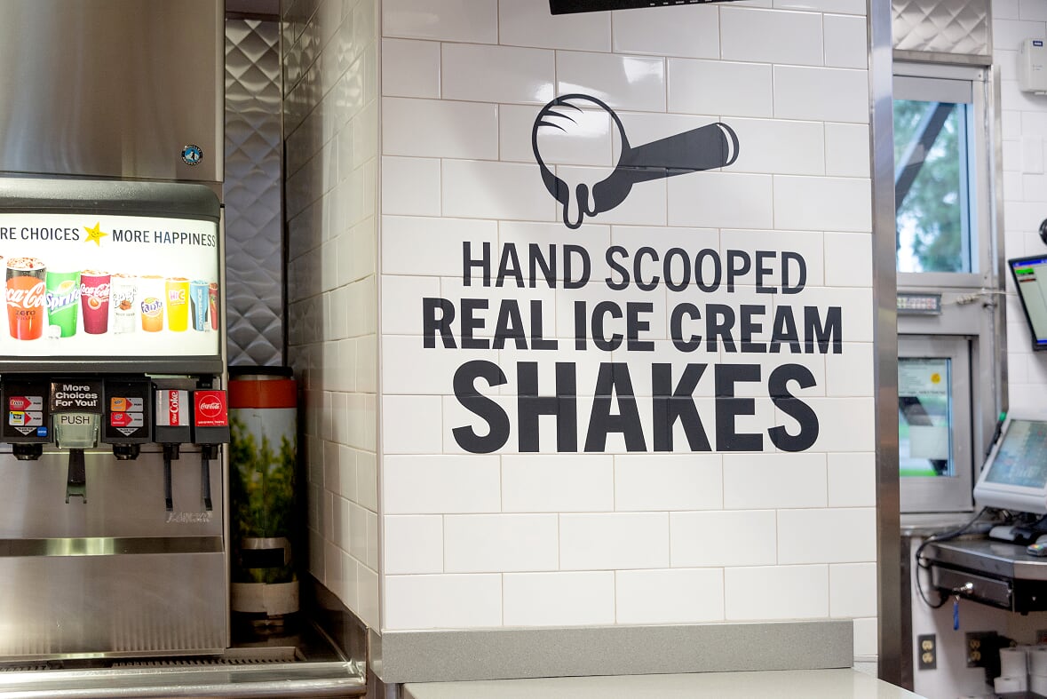 Carl’S Jr. Phoenix